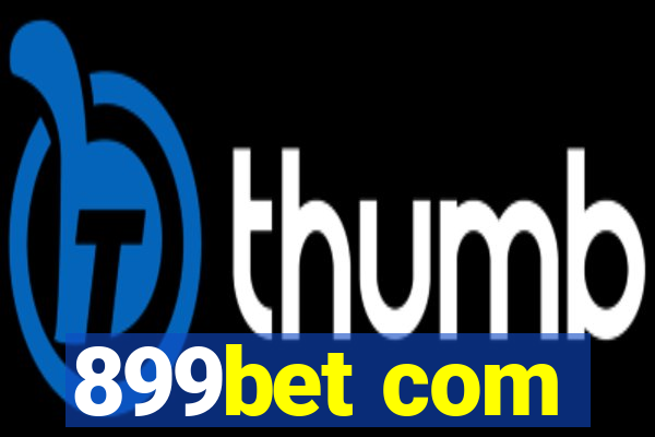 899bet com